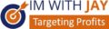 Internet Marketing With Jay